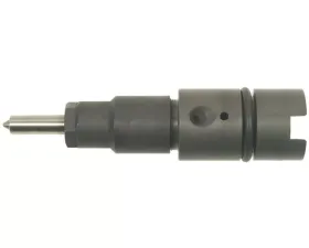Fuel Injector - Diesel - New Standard Ignition FJ976