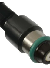 Fuel Injector - MFI - New Standard Ignition FJ977                                     - FJ977 - Image 2