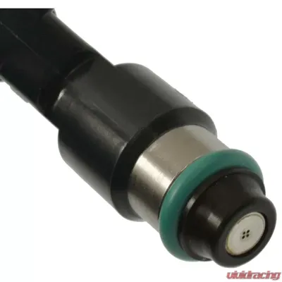 Fuel Injector - MFI - New Standard Ignition FJ977 - FJ977