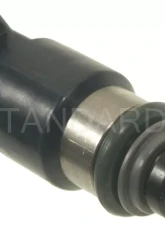 Fuel Injector - MFI - New Standard Ignition FJ977                                     - FJ977 - Image 3