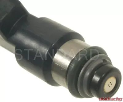 Fuel Injector - MFI - New Standard Ignition FJ977 - FJ977