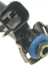 Fuel Injector - MFI - New Standard Ignition FJ977                                     - FJ977 - Image 4