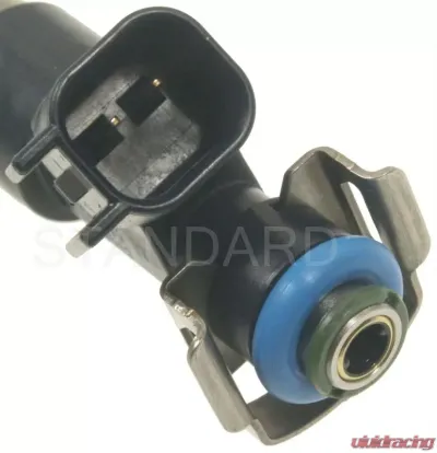 Fuel Injector - MFI - New Standard Ignition FJ977 - FJ977