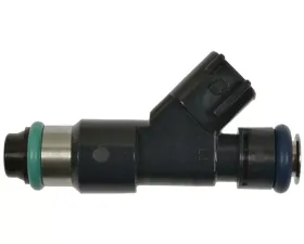 Fuel Injector - MFI - New Standard Ignition FJ977