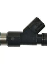 Fuel Injector - MFI - New Standard Ignition FJ977                                     - FJ977 - Image 5