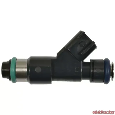 Fuel Injector - MFI - New Standard Ignition FJ977 - FJ977