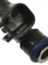 Fuel Injector - MFI - New Standard Ignition FJ977                                     - FJ977 - Image 5