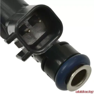 Fuel Injector - MFI - New Standard Ignition FJ977 - FJ977