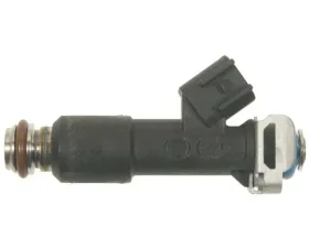 Fuel Injector - MFI - New Standard Ignition FJ979