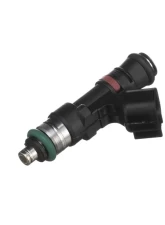 Fuel Injector - MFI - New Standard Ignition FJ980                                     - FJ980 - Image 2