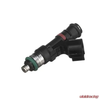 Fuel Injector - MFI - New Standard Ignition FJ980 - FJ980