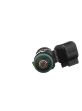 Fuel Injector - MFI - New Standard Ignition FJ980                                     - FJ980 - Image 4