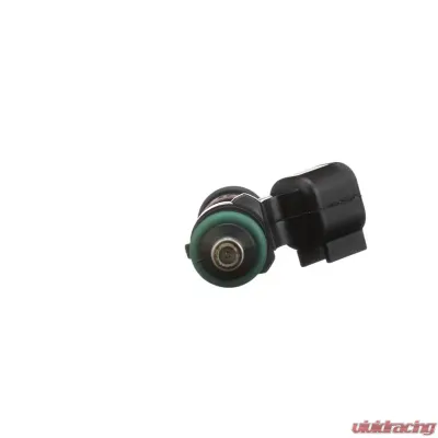 Fuel Injector - MFI - New Standard Ignition FJ980 - FJ980