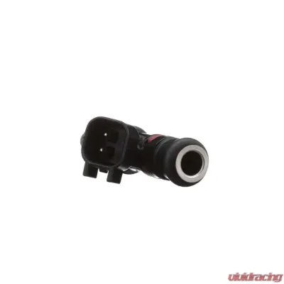 Fuel Injector - MFI - New Standard Ignition FJ980 - FJ980