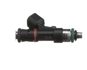Fuel Injector - MFI - New Standard Ignition FJ980