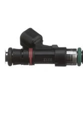 Fuel Injector - MFI - New Standard Ignition FJ980                                     - FJ980 - Image 9