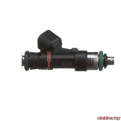 Fuel Injector - MFI - New Standard Ignition FJ980 - FJ980