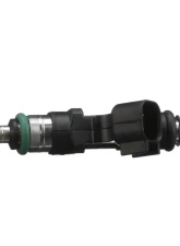 Fuel Injector - MFI - New Standard Ignition FJ980                                     - FJ980 - Image 6