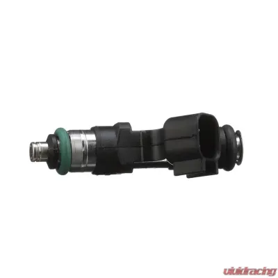 Fuel Injector - MFI - New Standard Ignition FJ980 - FJ980