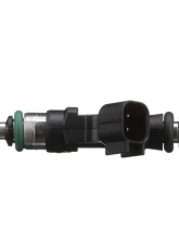 Fuel Injector - MFI - New Standard Ignition FJ980                                     - FJ980 - Image 7