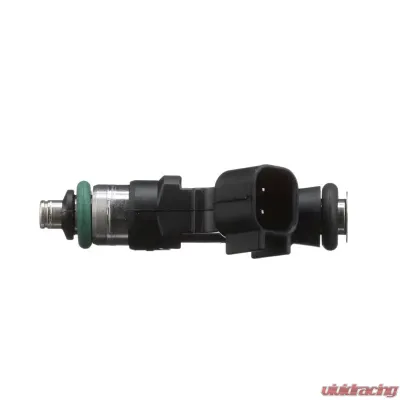Fuel Injector - MFI - New Standard Ignition FJ980 - FJ980
