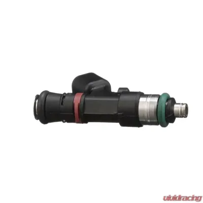 Fuel Injector - MFI - New Standard Ignition FJ980 - FJ980