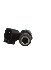 Fuel Injector - MFI - New Standard Ignition FJ980                                     - FJ980 - Image 9