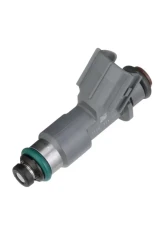 Intermotor Fuel Injector - MFI - New Standard Ignition FJ982                                     - FJ982 - Image 2