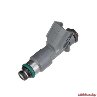 Intermotor Fuel Injector - MFI - New Standard Ignition FJ982 - FJ982