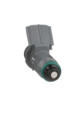 Intermotor Fuel Injector - MFI - New Standard Ignition FJ982                                     - FJ982 - Image 3