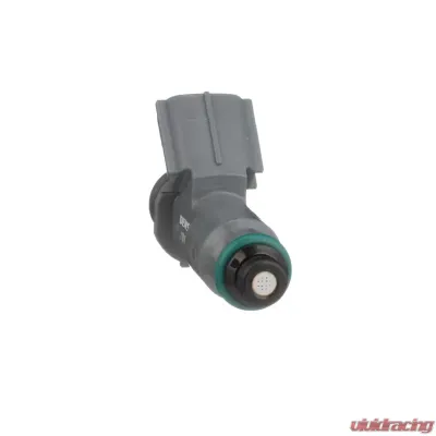 Intermotor Fuel Injector - MFI - New Standard Ignition FJ982 - FJ982