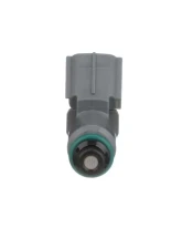 Intermotor Fuel Injector - MFI - New Standard Ignition FJ982                                     - FJ982 - Image 4