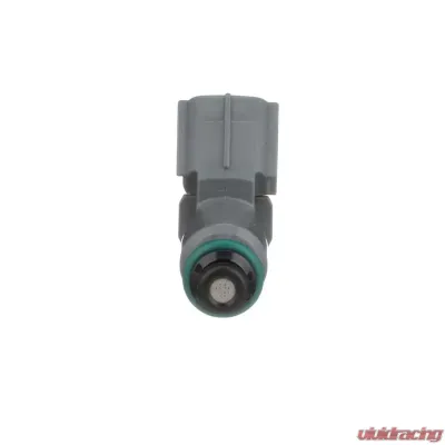 Intermotor Fuel Injector - MFI - New Standard Ignition FJ982 - FJ982