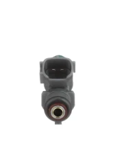 Intermotor Fuel Injector - MFI - New Standard Ignition FJ982                                     - FJ982 - Image 5