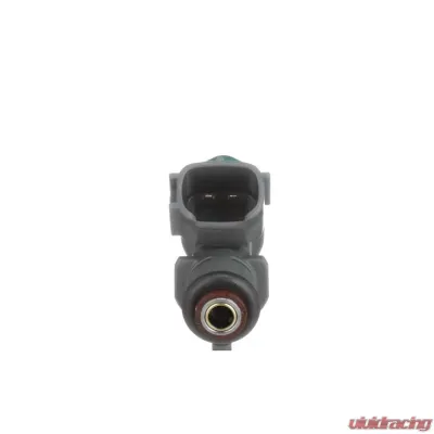 Intermotor Fuel Injector - MFI - New Standard Ignition FJ982 - FJ982