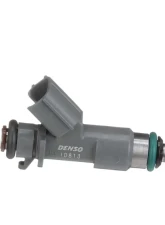 Intermotor Fuel Injector - MFI - New Standard Ignition FJ982                                     - FJ982 - Image 10
