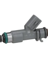 Intermotor Fuel Injector - MFI - New Standard Ignition FJ982                                     - FJ982 - Image 6