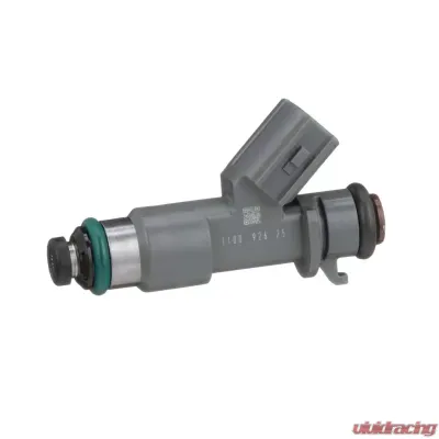 Intermotor Fuel Injector - MFI - New Standard Ignition FJ982 - FJ982