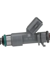 Intermotor Fuel Injector - MFI - New Standard Ignition FJ982                                     - FJ982 - Image 7