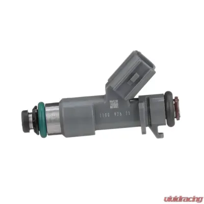Intermotor Fuel Injector - MFI - New Standard Ignition FJ982 - FJ982