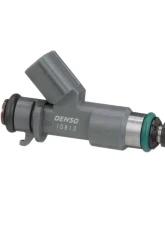 Intermotor Fuel Injector - MFI - New Standard Ignition FJ982                                     - FJ982 - Image 8