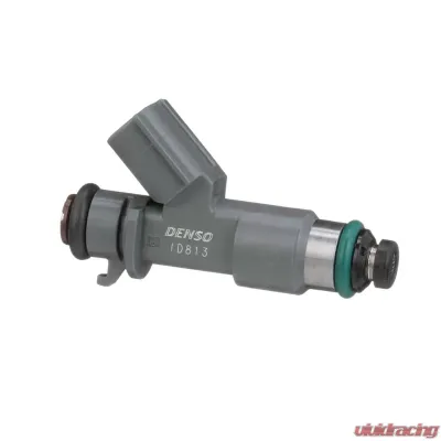 Intermotor Fuel Injector - MFI - New Standard Ignition FJ982 - FJ982