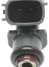 Intermotor Fuel Injector - MFI - New Standard Ignition FJ982                                     - FJ982 - Image 9