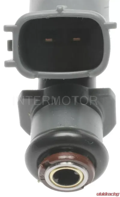 Intermotor Fuel Injector - MFI - New Standard Ignition FJ982 - FJ982