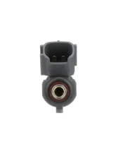 Intermotor Fuel Injector - MFI - New Standard Ignition FJ982                                     - FJ982 - Image 10