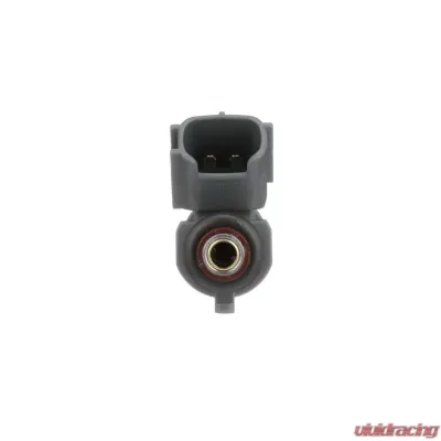 Intermotor Fuel Injector - MFI - New Standard Ignition FJ982 - FJ982