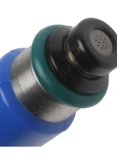 Intermotor Fuel Injector - MFI - New Standard Ignition FJ983                                     - FJ983 - Image 2