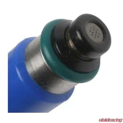 Intermotor Fuel Injector - MFI - New Standard Ignition FJ983 - FJ983
