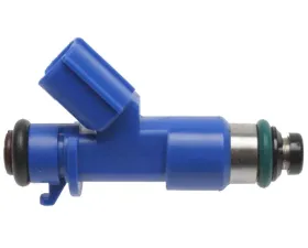 Intermotor Fuel Injector - MFI - New Standard Ignition FJ983