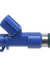 Intermotor Fuel Injector - MFI - New Standard Ignition FJ983                                     - FJ983 - Image 4